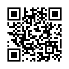 QR Code for 13ccfMyn9Q6e7FuYLvbjk1fFHkuZ3rbZAm