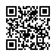 QR Code for 13cchMBSiqD9RrHVPHGo68N6XGgz3THbXf