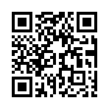 QR Code for 13ccixDb1W7uiG1oP46Xih8x2ZcNiwbGv3