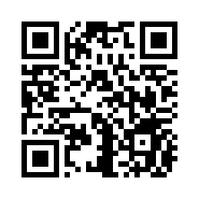 QR Code for 13ccj3mjsU5y1KNHfYWYHjct8JrXquUTo4
