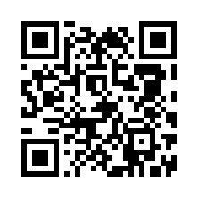 QR Code for 13ccjXtvcSVYwDCFxSygqSpL9VdnS5nGyM