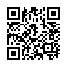 QR Code for 13ccnVi2GbtXSLD5V32evAP1ETsyJivJHD