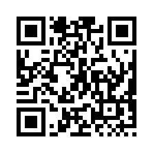 QR Code for 13ccnqBtUGHqHkfQPd7xWzgrcSKk4BPZNv