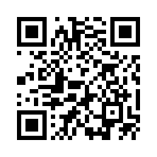 QR Code for 13ccq9Mo1QBd2Zz1f23c2qchaJBoMfFhqK
