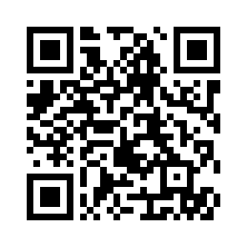 QR Code for 13ccqi6fMfmLUQcbeGKjFb15mTDHtAnN2A