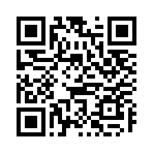 QR Code for 13ccrsdPBcKpZcfvmR8ZVf5ins3TabgsXx
