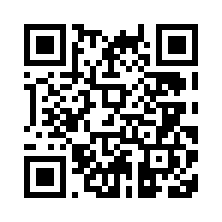 QR Code for 13ccseMZCtXcdkea4Sc5JsUDVCgZzm8JCr
