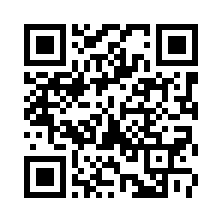QR Code for 13ccshdxcFQtNojCrGEthRhM7ohdUfFgnM