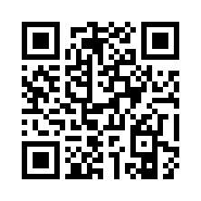 QR Code for 13ccssTbVbAK7m6JLu7mfcusBTqedccpdo
