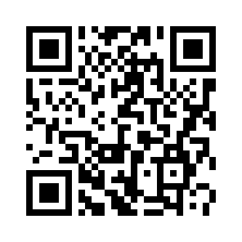 QR Code for 13ccth7mcKbH48i8HDTmQbMN9CX6ExsdAc