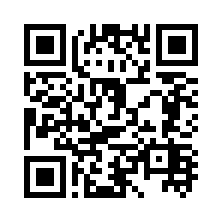 QR Code for 13ccuF7skCQrVUDUB2ppnoBwMR126WPrHU