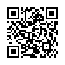 QR Code for 13ccuq4Qok2DB2DAVo2ykbqsVjmQs8sTY7