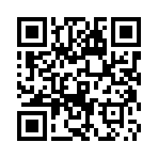 QR Code for 13ccwJHk74VB93uCFdp63og5rPe8D8yJ5Q