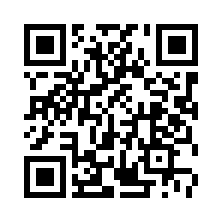 QR Code for 13ccwPVxbeqwAvS4jf6bFbHaPjR37RqtSC