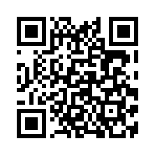 QR Code for 13cczFjjewPUrS2F5R7mNkPgiMyfcJL4aD