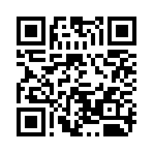 QR Code for 13cczcd8ukmNrQzjAxphaSsaXUszmbwu2L