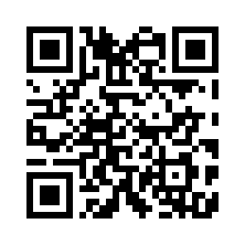 QR Code for 13cd1u91N9LDndoEJ5VYA6m36Q7EqbmeCB
