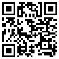 QR Code for 13cd22QyybGu2Frm15YggUvhtcoRUCD2aQ