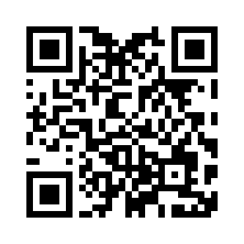 QR Code for 13cd3ThrDXD8wUU6f25wEGR8Lw1mLh3mKG