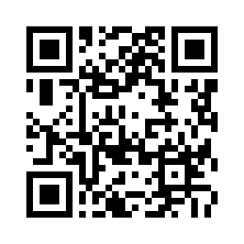 QR Code for 13cd3vuxvxJa5T8Rek9TUpesPLosEom9sL