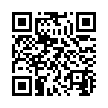 QR Code for 13cd46vTtZ6zKLMuN2KbMHCPZxBPLX9xer