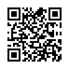 QR Code for 13cd68DaSDjGZw4LvsvA1DkYNW2kowKfT3