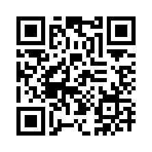 QR Code for 13cd7y2LL4z8TDRhsaFfUgrR8ZFgUxmF7n