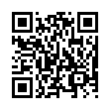 QR Code for 13cd8wtStPVVpdQfBZgJmZPcnYAnhsj6K3