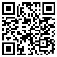 QR Code for 13cd9DnBCfSqXKadJT65JEhFnfFFxVoTAh