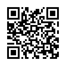 QR Code for 13cdBNRkAPUbA4eeH23Vbc6PkpVtJq6BCr