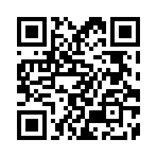 QR Code for 13cdDGp4eAbNgu3Zcus1HvJtBdfu68U1qa