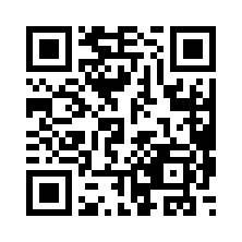 QR Code for 13cdDMjReSZKEDVqPBn5PjDEXuhnC1Wc6L