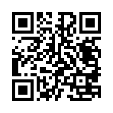 QR Code for 13cdJodJ2JEBhXkBvGJomnEHjiALtoxFS7