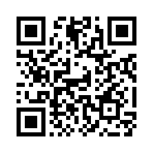 QR Code for 13cdL7cnUTVNcR4bUWHzD2y5TDdPcPgyDb