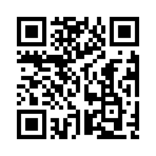 QR Code for 13cdMHGnukNuRguittecAxrAhXKibVf6bo