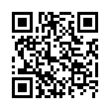 QR Code for 13cdMRkxxEncmuedMV1MvQk2jyJofTd5o7