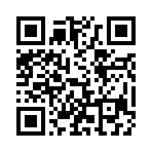 QR Code for 13cdQTxaWFnTenRejh9kYFA5mFbT6oMZzk