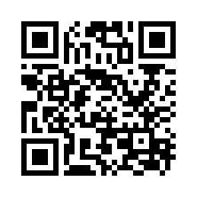 QR Code for 13cdR6CyiMstTz467jgjGiJHryw8Vd4Wc5