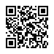 QR Code for 13cdS7vbS4AfQqNPf2rUAEYAsvoUxJY1pp