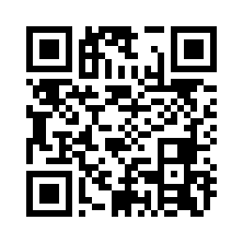 QR Code for 13cdSWSayUb1g9efjeFFwHeTg172BaDZfv
