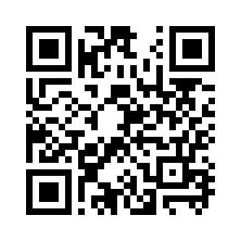 QR Code for 13cdSkScjoK4XoqcUAcYtLUQinnHF8v8aF