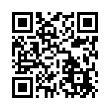 QR Code for 13cdSpE6hb2BmKXx43Nf7256qRunaX8kg9