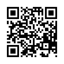 QR Code for 13cdTnLK9nUayo34taYXT1DH44PyFhr3ES