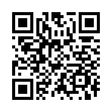 QR Code for 13cdanehP36vTnnGNRaJkRepKRFyzZWzFd