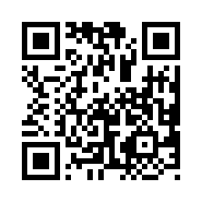 QR Code for 13cdbD85pWedDwUUQXtA7Vv12QLCh8Lbu9