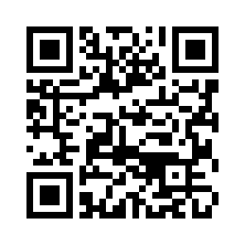 QR Code for 13cdf3AxRvrQYSwJeriDJfCnssmejvmWBh