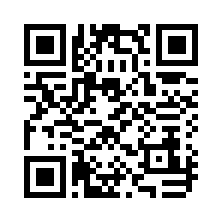 QR Code for 13cdfDQs6dfNPsEP1K3eXkrXFXumabF8yd