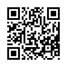 QR Code for 13cdgXTYpikc8Tw5ZBHwMdUW4eKd8uzB98