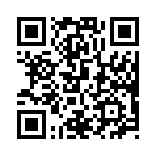 QR Code for 13cdiJ7TwWEKgJUyR1vo5kdUtbAwEbkSXb