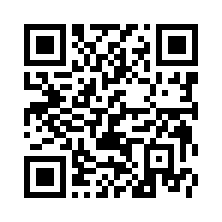 QR Code for 13cdjK8dddCe7SMqXNASh1HXZN59zm2kLB
